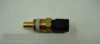 ALLMAKES 5269870AB Sensor, coolant temperature